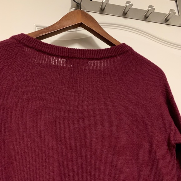 Gap sweater dress - Picture 4 of 5